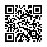 MS27656E15F35S QRCode