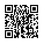 MS27656E15F37S QRCode