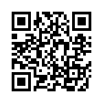 MS27656E17A26P QRCode