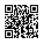 MS27656E17A6S QRCode