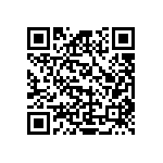 MS27656E17B26SC QRCode