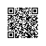 MS27656E17B26SD QRCode