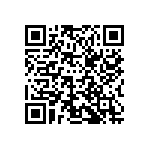 MS27656E17B35AA QRCode