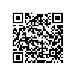 MS27656E17B35SA QRCode