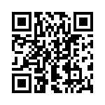 MS27656E17B6PA QRCode