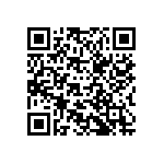 MS27656E17B99SC QRCode