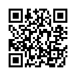 MS27656E17F35S QRCode