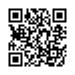 MS27656E19A32S QRCode