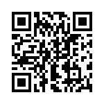 MS27656E19A66S QRCode