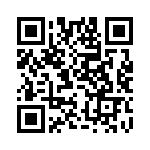 MS27656E19F32S QRCode