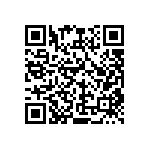 MS27656E19F32SLC QRCode