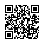 MS27656E21A16P QRCode