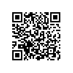 MS27656E21B11AA QRCode