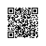 MS27656E21B35BB QRCode