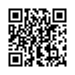 MS27656E21B35S QRCode