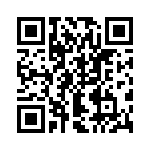 MS27656E21B39P QRCode