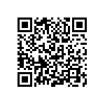 MS27656E21B41SA QRCode