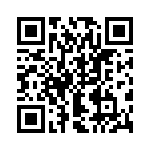 MS27656E21F16S QRCode