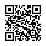 MS27656E21F35A QRCode