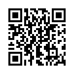 MS27656E23A21S QRCode