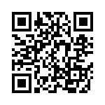 MS27656E23A35S QRCode