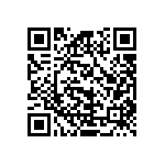 MS27656E23B35BB QRCode