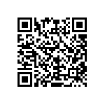 MS27656E23B35PLC QRCode