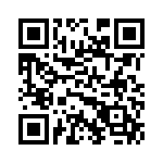 MS27656E23B35S QRCode