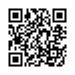 MS27656E25A35A QRCode