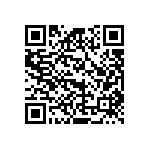 MS27656E25A35SA QRCode