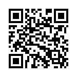 MS27656E25B19A QRCode