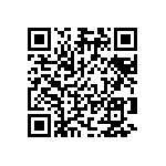 MS27656E25B19BA QRCode