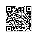 MS27656E25B29SB QRCode