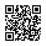 MS27656E25B35B QRCode