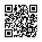 MS27656E25B35S QRCode