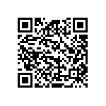 MS27656E25B35SB QRCode