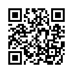 MS27656E25B4S QRCode