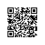 MS27656E25F35PA QRCode