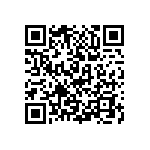 MS27656E25F35PB QRCode