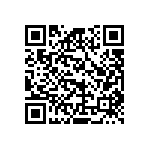 MS27656E25F35PD QRCode