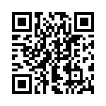 MS27656E25F35S QRCode