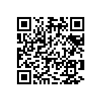 MS27656E25F35SB QRCode