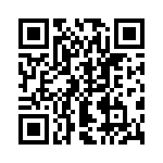 MS27656E25F43P QRCode