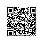 MS27656E25F46PB QRCode