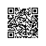 MS27656E25F61SB QRCode