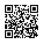 MS27656E9B44S QRCode