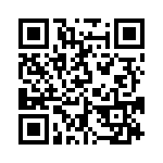 MS27656E9B6S QRCode