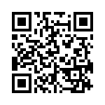 MS27656E9B98S QRCode