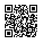 MS27656E9F35S QRCode