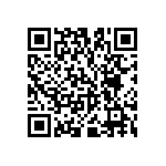 MS27656P13B35PB QRCode